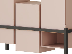 ARKOF LABODESIGN Modelo 3D