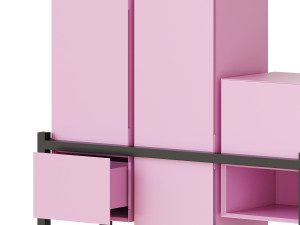 ARKOF LABODESIGN Modelo 3D