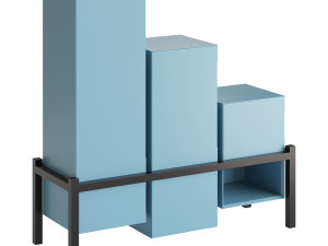 ARKOF LABODESIGN Modelo 3D
