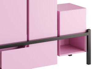 ARKOF LABODESIGN Modelo 3D