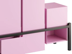 ARKOF LABODESIGN 3D Model