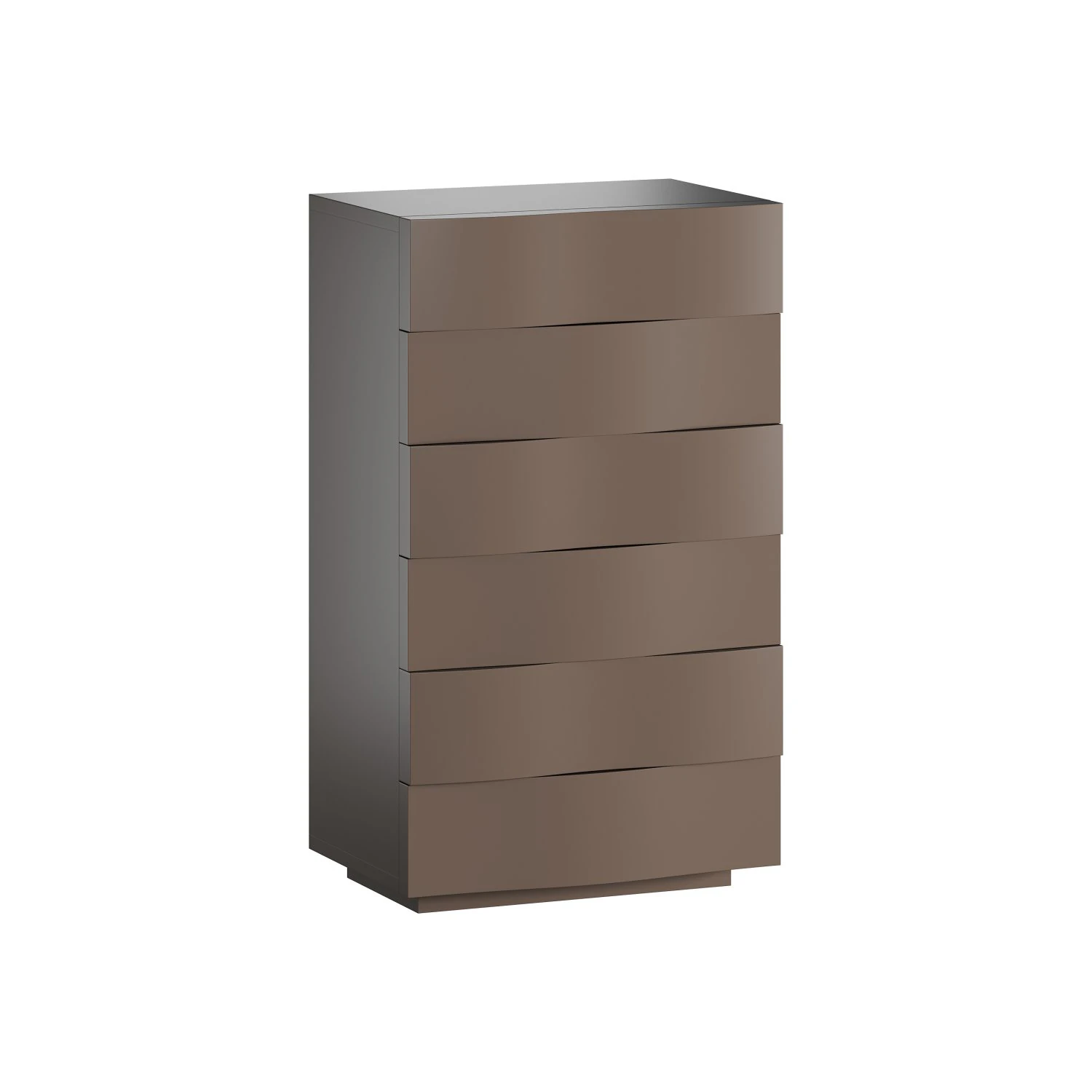Reflex 3D Model .c4d .max .obj .3ds .fbx .stl .blend