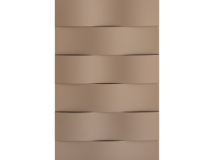 Reflex Model 3D