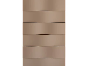 Reflex 3D Model