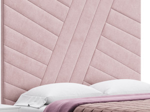Remy kids bed Modèle 3D