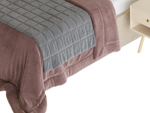 Remy kids bed Modèle 3D