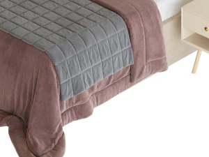 Remy kids bed 3D Model