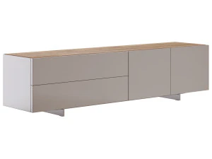 Rolf benz comod 3D Model