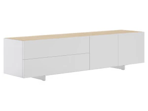 Rolf benz comod 3D Model