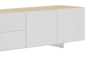 Rolf benz comod 3D Model