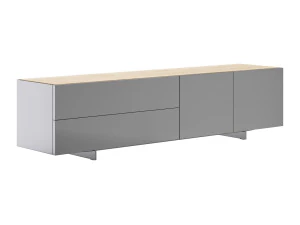 Rolf benz comod 3D Model