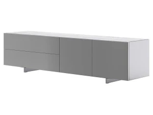 Rolf benz comod 3D Model
