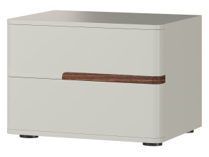 Santalucia Mobili OPALE 3D 模型