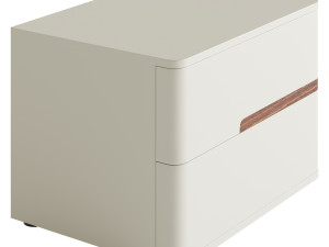 Santalucia Mobili OPALE 3D 模型