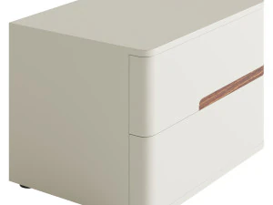 Santalucia Mobili OPALE Modello 3D