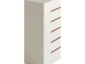 Santalucia Mobili OPALE Modello 3D
