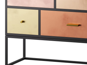 KANTTARI 3D 模型