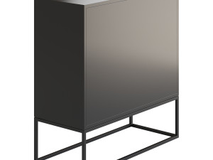KANTTARI 3D 模型