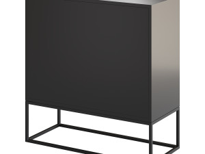 KANTTARI 3D 模型