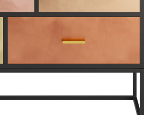 KANTTARI 3D 模型
