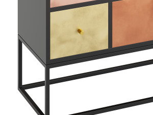 KANTTARI 3D 模型