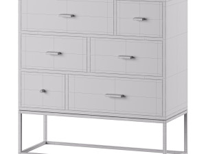 KANTTARI 3D 模型