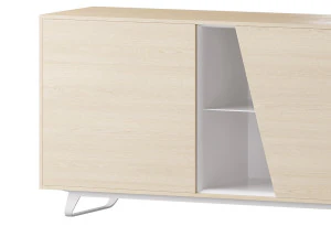 Tomasella Gruppo DIAGONAL 3D Model