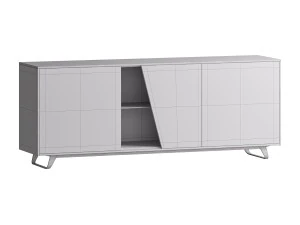 Tomasella Gruppo DIAGONAL 3D Model