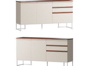 Tomasella Gruppo REGOLO 3Dモデル
