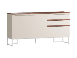 Tomasella Gruppo REGOLO 3D Model
