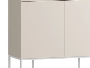 Tomasella Gruppo REGOLO 3D Model