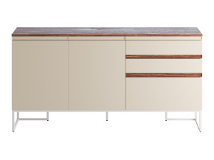 Tomasella Gruppo REGOLO Model 3D