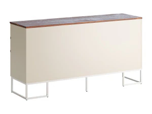 Tomasella Gruppo REGOLO 3D Model