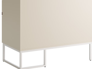 Tomasella Gruppo REGOLO Model 3D