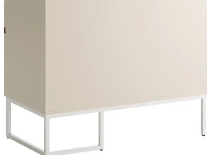 Tomasella Gruppo REGOLO 3D Model