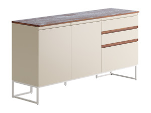 Tomasella Gruppo REGOLO Model 3D