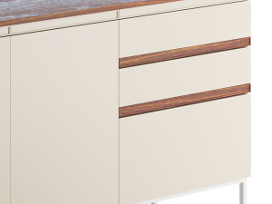 Tomasella Gruppo REGOLO Model 3D