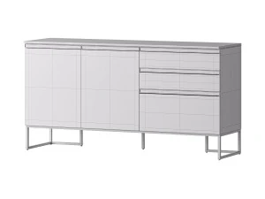 Tomasella Gruppo REGOLO 3D Model