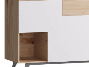 Tomasella Gruppo REMIX 3D Model