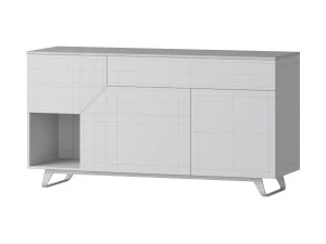 Tomasella Gruppo REMIX 3D Model