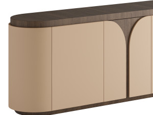 Tonino Casa Model 3D