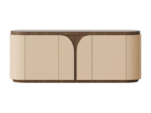 Tonino Casa 3D Model