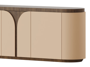Tonino Casa Model 3D