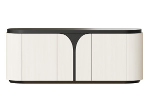 Tonino Casa Model 3D