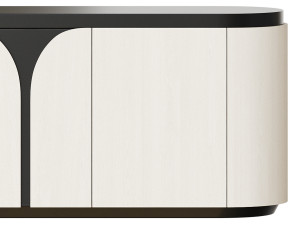 Tonino Casa Model 3D