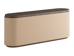 Tonino Casa Model 3D