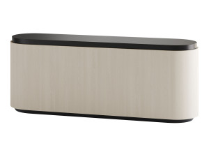 Tonino Casa Model 3D