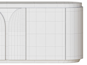 Tonino Casa Model 3D