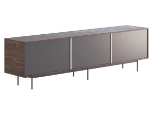 TUMBA ASTRA 2 3D Model