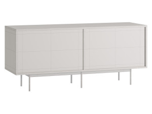 TUMBA ASTRA 2 mini Modèle 3D